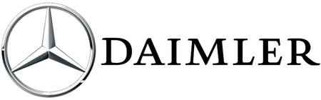 Daimler