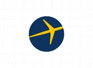 Expedia
