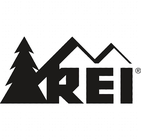 REI